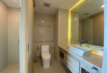 Кондоминиум в Паттайе, Таиланд | THE340545