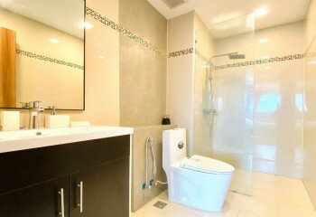 Кондоминиум в Паттайе, Таиланд | THE211144