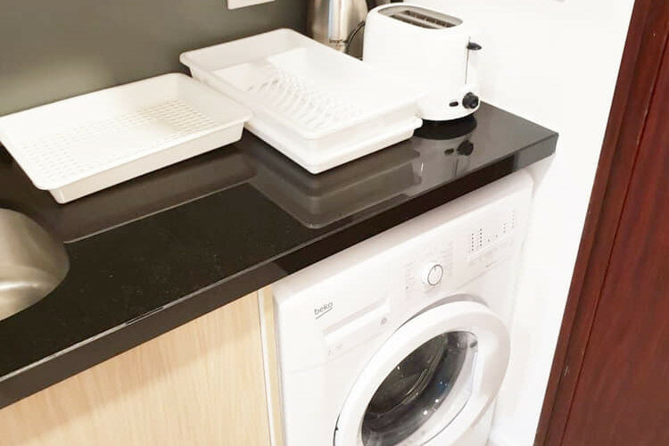 Кондоминиум в Паттайе, Таиланд | THE340950