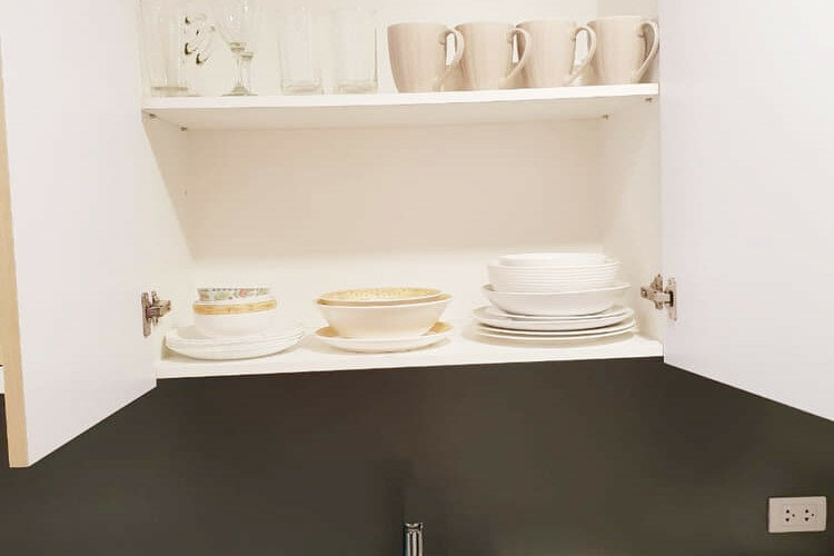 Кондоминиум в Паттайе, Таиланд | THE340950