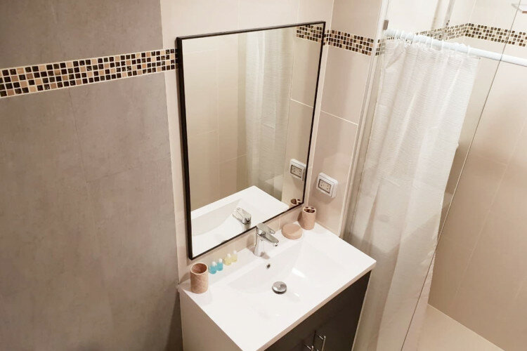 Кондоминиум в Паттайе, Таиланд | THE340950