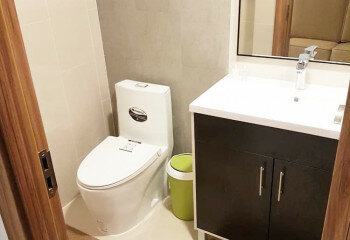 Кондоминиум в Паттайе, Таиланд | THE340950