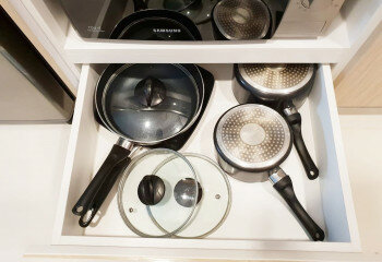 Кондоминиум в Паттайе, Таиланд | THE340950