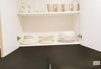 Кондоминиум в Паттайе, Таиланд | THE340950