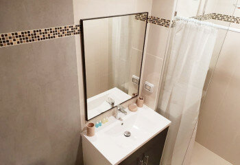 Кондоминиум в Паттайе, Таиланд | THE340950