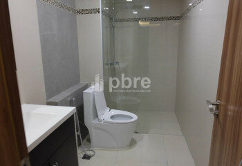 Кондоминиум в Паттайе, Таиланд | THE441042