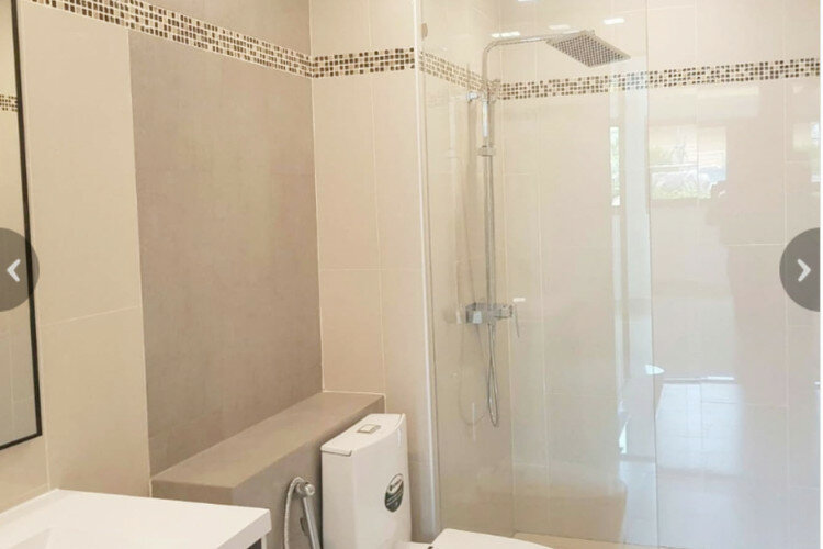 Кондоминиум в Паттайе, Таиланд | THE240951