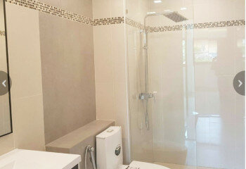 Кондоминиум в Паттайе, Таиланд | THE240951