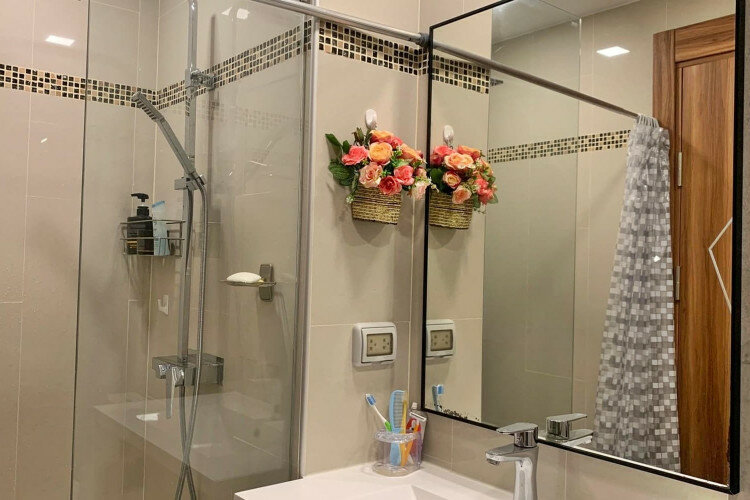 Кондоминиум в Паттайе, Таиланд | THE440522