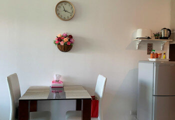 Кондоминиум в Паттайе, Таиланд | THE440522