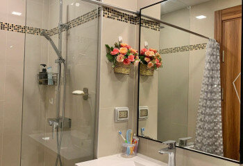 Кондоминиум в Паттайе, Таиланд | THE440522