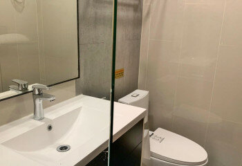 Кондоминиум в Паттайе, Таиланд | THE440522