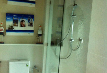 Кондоминиум в Паттайе, Таиланд | THE225186