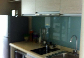 Кондоминиум в Паттайе, Таиланд | THE225186