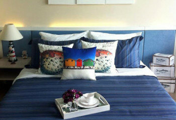 Кондоминиум в Паттайе, Таиланд | THE225186