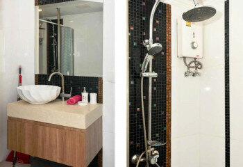 Кондоминиум в Паттайе, Таиланд | THE530435