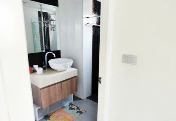 Кондоминиум в Паттайе, Таиланд | THE240628