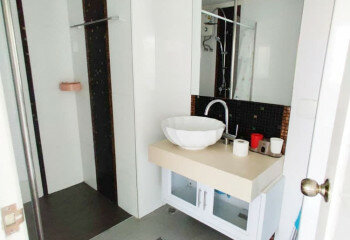 Кондоминиум в Паттайе, Таиланд | THE240628