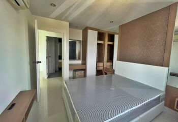 Кондоминиум в Паттайе, Таиланд | THE340463