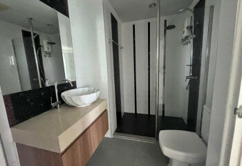 Кондоминиум в Паттайе, Таиланд | THE340463