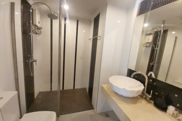 Кондоминиум в Паттайе, Таиланд | THE441008