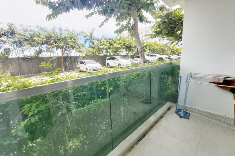 Кондоминиум в Паттайе, Таиланд | THE441008