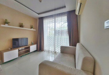 Кондоминиум в Паттайе, Таиланд | THE441008