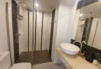 Кондоминиум в Паттайе, Таиланд | THE441008