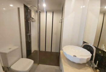 Кондоминиум в Паттайе, Таиланд | THE441008