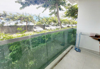 Кондоминиум в Паттайе, Таиланд | THE441008