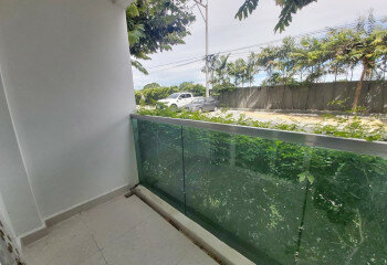 Кондоминиум в Паттайе, Таиланд | THE441008