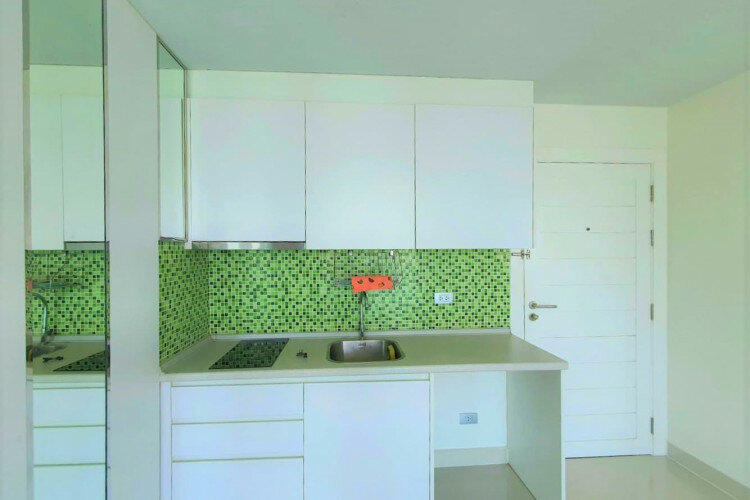 Кондоминиум в Паттайе, Таиланд | THE540690