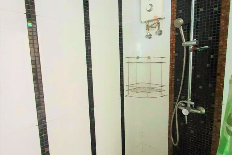 Кондоминиум в Паттайе, Таиланд | THE540690