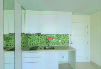 Кондоминиум в Паттайе, Таиланд | THE540690