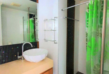 Кондоминиум в Паттайе, Таиланд | THE540690