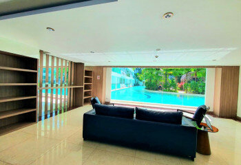 Кондоминиум в Паттайе, Таиланд | THE540690