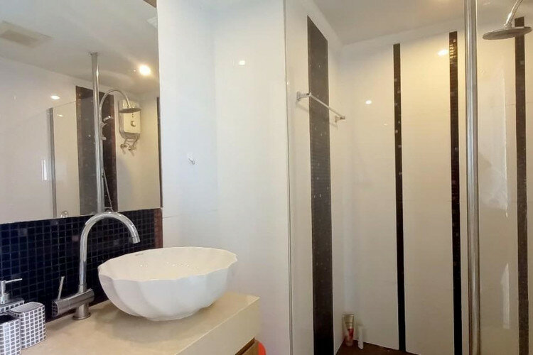 Кондоминиум в Паттайе, Таиланд | THE140553