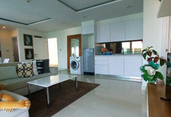 Кондоминиум в Паттайе, Таиланд | THE140553