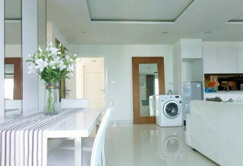 Кондоминиум в Паттайе, Таиланд | THE140553