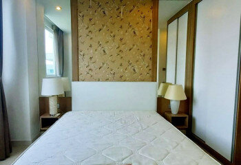 Кондоминиум в Паттайе, Таиланд | THE140553