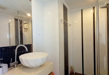 Кондоминиум в Паттайе, Таиланд | THE140553