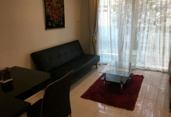 Кондоминиум в Паттайе, Таиланд | THE440559