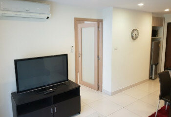 Кондоминиум в Паттайе, Таиланд | THE440559