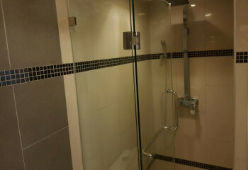 Кондоминиум в Паттайе, Таиланд | THE440559