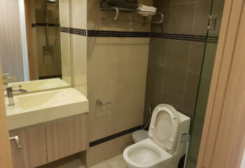 Кондоминиум в Паттайе, Таиланд | THE440559