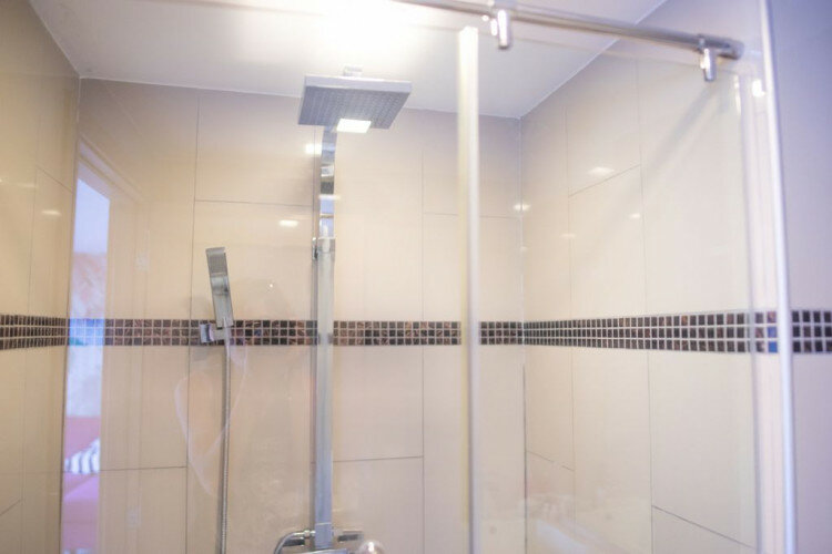 Кондоминиум в Паттайе, Таиланд | THE240988