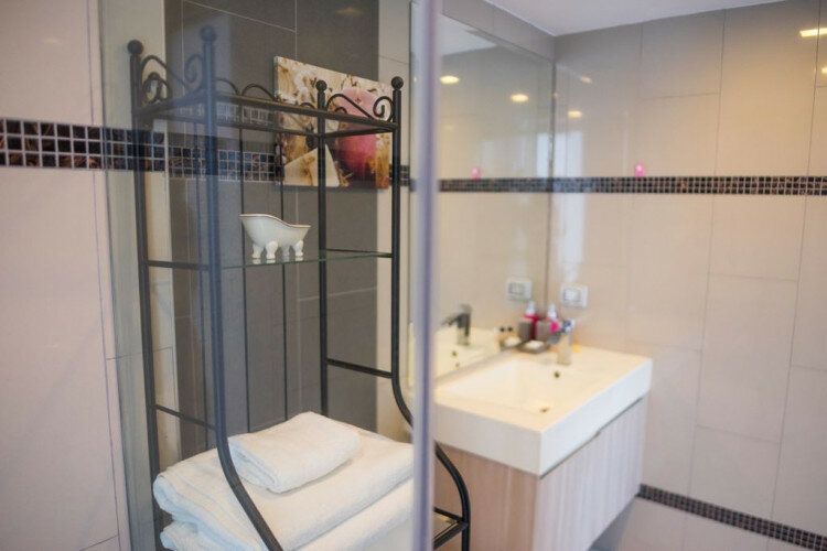 Кондоминиум в Паттайе, Таиланд | THE240988