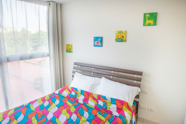 Кондоминиум в Паттайе, Таиланд | THE240988