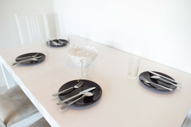 Кондоминиум в Паттайе, Таиланд | THE240988