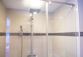 Кондоминиум в Паттайе, Таиланд | THE240988